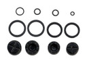 SRAM Guide Ultimate Caliper Piston Kit