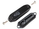 SRAM Guide/DB5 Reservoir Cap Kit