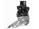 SRAM GX 11 Speed High Clamp Direct Mount Front Derailleur