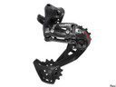 SRAM GX 2x11 Speed Rear Derailleur