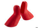 SRAM Hoods for ErgoDynamics DoubleTap Levers