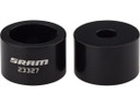SRAM Hub Bearing Press Tool