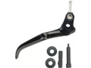 SRAM Level TL Aluminum Lever Blade Assembly