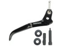SRAM Level TLM Aluminum Lever Blade Assembly