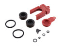 SRAM Level Ultimate / TLM / eTap HRD Caliper Piston Kit