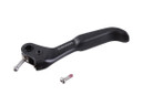 SRAM Level Ultimate Carbon Lever Blade Assembly