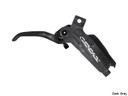 SRAM Lever Assembly for Code R