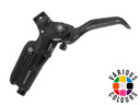 SRAM Lever Assembly for Guide Ultimate V2 (hose not included) 