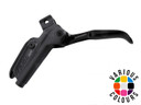 SRAM Lever Assembly for Level TLM