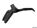SRAM Lever Assembly for Level TLM