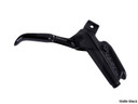 SRAM Lever Assembly for Level TLM