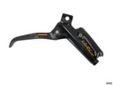 SRAM Lever Assembly for Level TLM