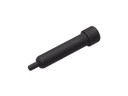 SRAM Lever Pivot Tool