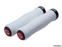 SRAM Locking Contour Foam Grips