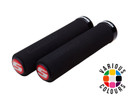 SRAM Locking Foam Grips