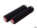 SRAM Locking Foam Grips