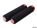 SRAM Locking Foam Grips