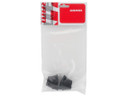 SRAM MultiClics Clamp
