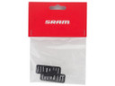 SRAM MultiClics Wings - Left and Right