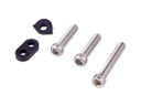 SRAM NX Rear Derailleur B-Bolt Adjuster and Limit Screw Kit
