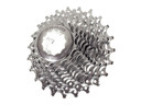 SRAM PG-1070 10 Speed Cassette 