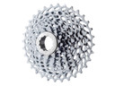 SRAM PG-1070 10 Speed Cassette 