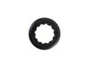 SRAM PG1050 12 Tooth Steel Cassette Lockring - Black