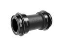 Sram PressFit 30 DUB Bottom Bracket