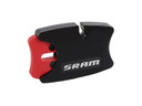 SRAM Pro Hydraulic Hose Cutting Tool