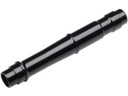SRAM Rear Hub Axle for X0 Hubs