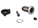 SRAM RED 22 MY13 B-bolt/Axle Kit