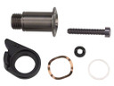 SRAM RED 22 Rear Derailleur B-Bolt and Limit Screw Kit