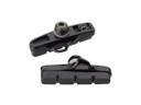 SRAM Red Brake Pad/Holder - 2 Pads