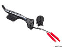 SRAM Red eTap AXS Brake Lever Blade