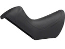 SRAM Red eTap HRD Hood Covers - Black
