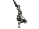 SRAM RED HRD Shift-Brake Control W/Flatmount Caliper