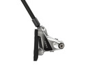 SRAM RED HRD Shift-Brake Control W/Flatmount Caliper