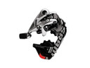 Sram Red MY13 10 Speed Rear Derailleur - Short Cage