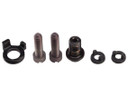 SRAM RED Rear Derailleur Cable Anchor/Limit Screw Kit (2013)