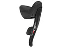 SRAM RED Shift-Brake Control Lever