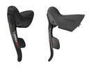 SRAM Red Shift-Brake Control Lever Set