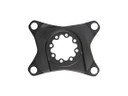 SRAM RED/Force AXS Crank Spider - 94 BCD