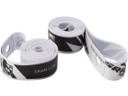 SRAM Rise 40/60 MTB Wheel Rim Strip