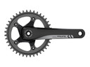 SRAM Rival 1 Crankset