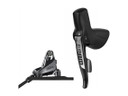 SRAM Rival 1 HRD Disc Brake with Dropper Actuator