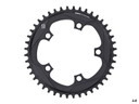 SRAM Rival 1 X-Sync Chainrings