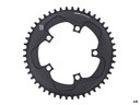SRAM Rival 1 X-Sync Chainrings