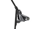 SRAM Rival 22 HRD Shift-Brake Control w/Direct Mount Caliper