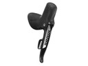 SRAM Rival 22 HRD Shift-Brake Control w/Flatmount Caliper