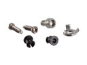 SRAM Rival2 2 Cable Anchor and Limit Screws